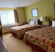American Heritage Inn hotel detail image 3