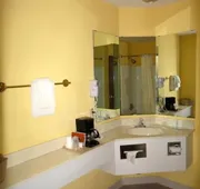 American Heritage Inn hotel detail image 4