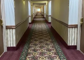 American Heritage Inn hotel thumbnail 6