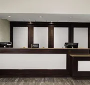 Homewood Suites by Hilton Bakersfield hotel detail image 3
