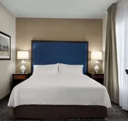 Homewood Suites by Hilton Bakersfield hotel detail image 5