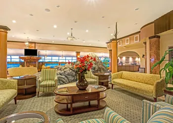 Baymont by Wyndham Bremerton WA hotel thumbnail 2