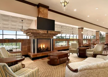 Baymont by Wyndham Bremerton WA hotel thumbnail 3