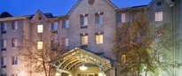 Hotel thumbnail 1