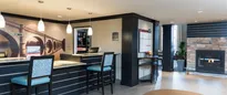 Hotel thumbnail 2