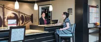 Hotel thumbnail 3