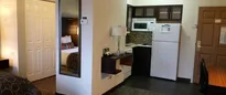 Hotel thumbnail 4