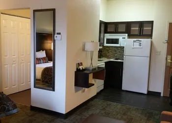 Staybridge Suites Chicago-Oakbrook Terrace by IHG hotel thumbnail 4