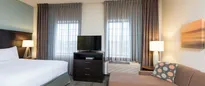 Hotel thumbnail 5