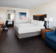 Fairfield by Marriott Anaheim Resort hotel detail image 5