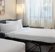 Fairfield by Marriott Anaheim Resort hotel detail image 7