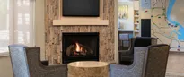 Hotel thumbnail 1