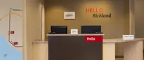 Hotel thumbnail 2