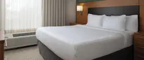 Hotel thumbnail 3