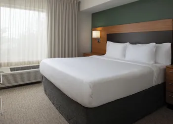 TownePlace Suites Richland Columbia Point hotel thumbnail 3
