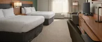 Hotel thumbnail 4