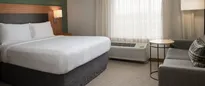 Hotel thumbnail 5