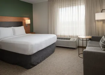 TownePlace Suites Richland Columbia Point hotel thumbnail 5