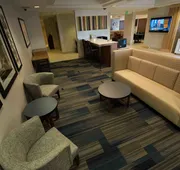 Holiday Inn Express Hotel & Suites West Coxsackie by IHG hotel detail image 3