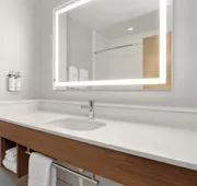 Holiday Inn Express Hotel & Suites West Coxsackie by IHG hotel detail image 5