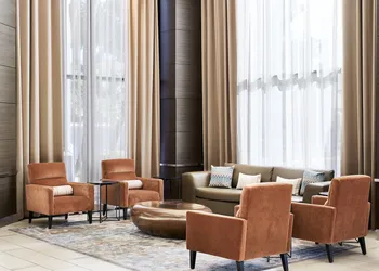 Delta Hotels by Marriott Phoenix Mesa hotel thumbnail 2