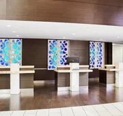Delta Hotels by Marriott Phoenix Mesa hotel detail image 3