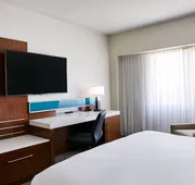Delta Hotels by Marriott Phoenix Mesa hotel detail image 4