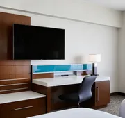 Delta Hotels by Marriott Phoenix Mesa hotel detail image 5