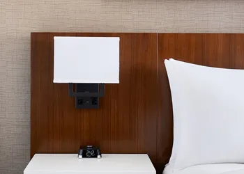 Delta Hotels by Marriott Phoenix Mesa hotel thumbnail 6