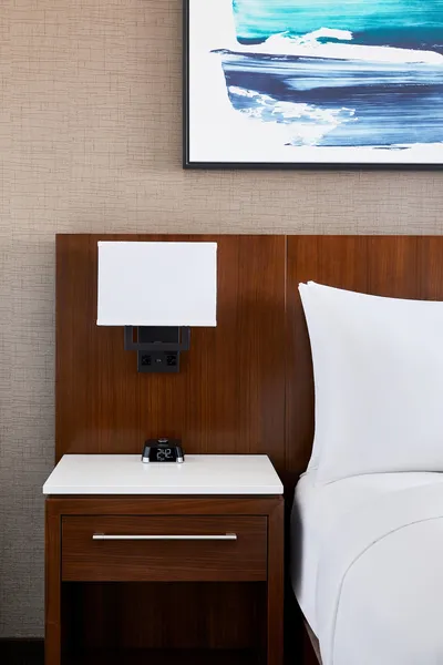 Delta Hotels by Marriott Phoenix Mesa hotel detail image 6