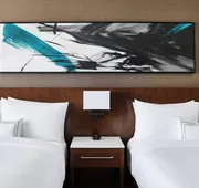 Delta Hotels by Marriott Phoenix Mesa hotel detail image 7