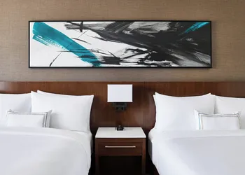 Delta Hotels by Marriott Phoenix Mesa hotel thumbnail 7