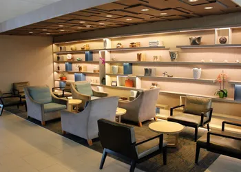 Hyatt Regency Long Beach hotel thumbnail 4
