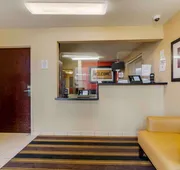 Extended Stay America Suites Ft Lauderdale Cyp Crk Andrews A hotel detail image 3