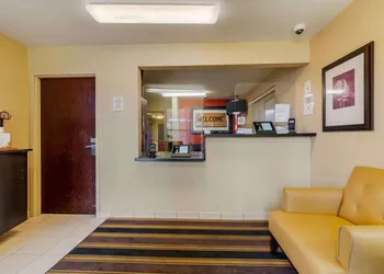 Extended Stay America Suites Ft Lauderdale Cyp Crk Andrews A hotel thumbnail 3