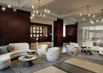 The Westin Richmond hotel thumbnail 2