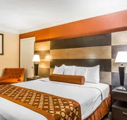 Rodeway Inn & Suites Canyon Lake-Menifee West hotel detail image 7
