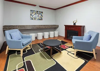 AmericInn by Wyndham Grinnell hotel thumbnail 5