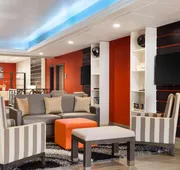 Country Inn & Suites by Radisson, San Antonio Lackland AFB - SeaWorld Area hotel detail image 3