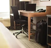 Country Inn & Suites by Radisson, San Antonio Lackland AFB - SeaWorld Area hotel detail image 7