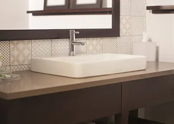 Country Inn & Suites by Radisson, San Antonio Lackland AFB - SeaWorld Area hotel thumbnail 8