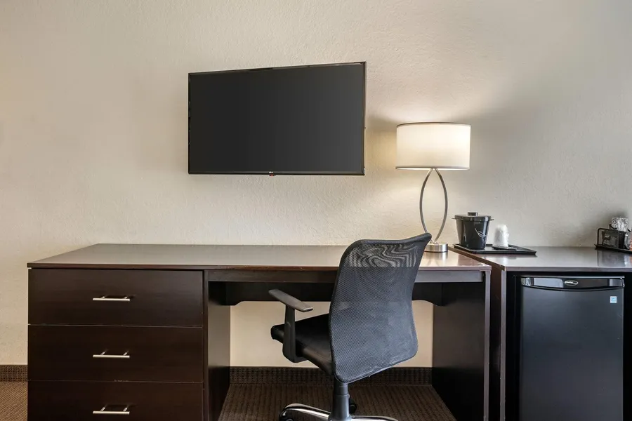 Sleep Inn & Suites Port Charlotte - Punta Gorda hotel detail image 6