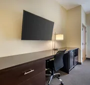 Sleep Inn & Suites Port Charlotte - Punta Gorda hotel detail image 7