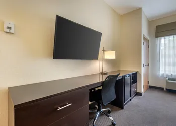 Sleep Inn & Suites Port Charlotte - Punta Gorda hotel thumbnail 7