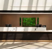 DoubleTree by Hilton Richmond - Midlothian hotel detail image 5