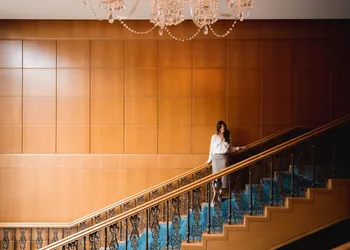Four Seasons Hotel Boston hotel thumbnail 3