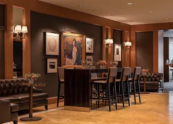 Four Seasons Hotel Boston hotel thumbnail 5