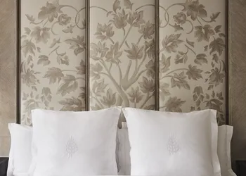 Four Seasons Hotel Boston hotel thumbnail 6