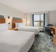 Hampton Inn & Suites by Hilton Langley-Surrey hotel detail image 5