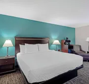 Best Western Plus Chicagoland - Countryside hotel detail image 4